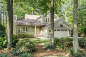 114 Normandale Dr Cary, NC 27513