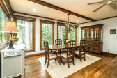 114 Normandale Dr Cary, NC 27513