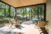 114 Normandale Dr Cary, NC 27513