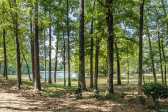 114 Normandale Dr Cary, NC 27513