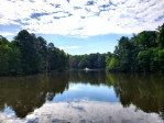 114 Normandale Dr Cary, NC 27513