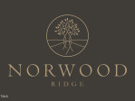 5824 Norwood Ridge Dr Raleigh, NC 27614