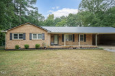 2788 Vicksboro Rd Henderson, NC 27537