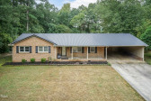 2788 Vicksboro Rd Henderson, NC 27537