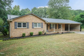 2788 Vicksboro Rd Henderson, NC 27537