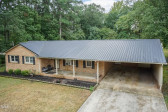 2788 Vicksboro Rd Henderson, NC 27537