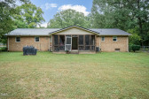 2788 Vicksboro Rd Henderson, NC 27537