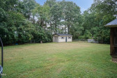 2788 Vicksboro Rd Henderson, NC 27537