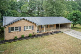 2788 Vicksboro Rd Henderson, NC 27537