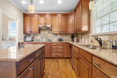 165 Meadow Glen Dr Wake Forest, NC 27587