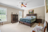 165 Meadow Glen Dr Wake Forest, NC 27587