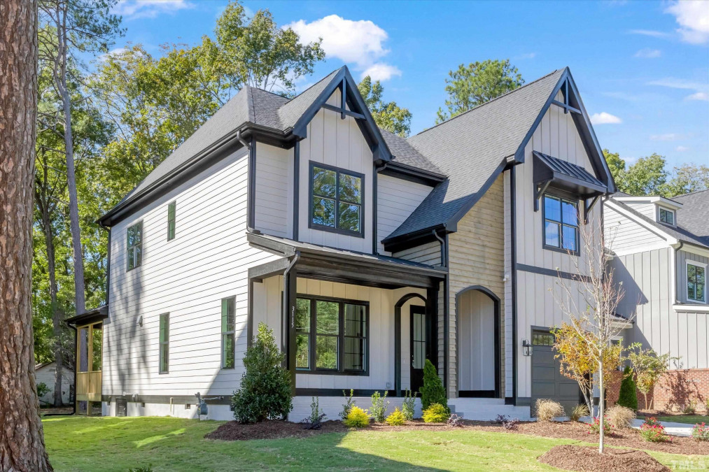 3115 Alabama Ave, Durham, NC 27705 Raleigh Realty