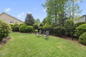 8104 Cranes View Pl Raleigh, NC 27615