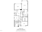 8104 Cranes View Pl Raleigh, NC 27615