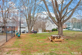 501 Gooseneck Dr Cary, NC 27513