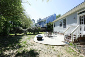 115 Riva Trace Dr Cary, NC 27513