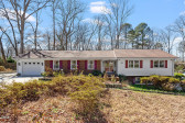 303 Satterwhite Dr Knightdale, NC 27545