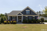 223 Bonaventure Dr Clayton, NC 27527