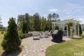 223 Bonaventure Dr Clayton, NC 27527