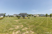 223 Bonaventure Dr Clayton, NC 27527