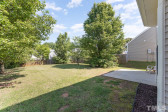 121 Hutson Ln Clayton, NC 27527