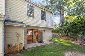 7820 Falcon Rest Cir Raleigh, NC 27615