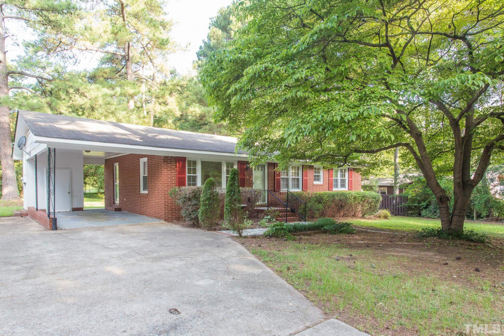 5109 Lead Mine Rd, Raleigh, NC 27612 Raleigh Realty