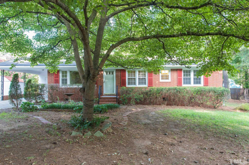 5109 Lead Mine Rd, Raleigh, NC 27612 Raleigh Realty
