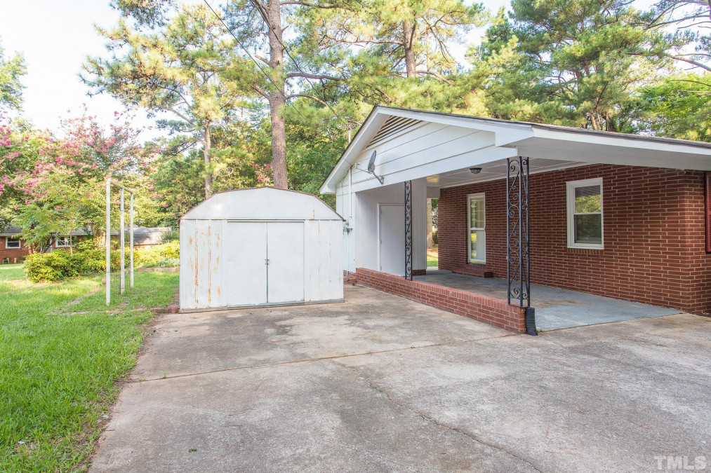 5109 Lead Mine Rd, Raleigh, NC 27612 Raleigh Realty