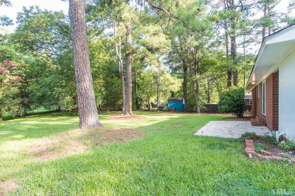 5109 Lead Mine Rd, Raleigh, NC 27612 Raleigh Realty