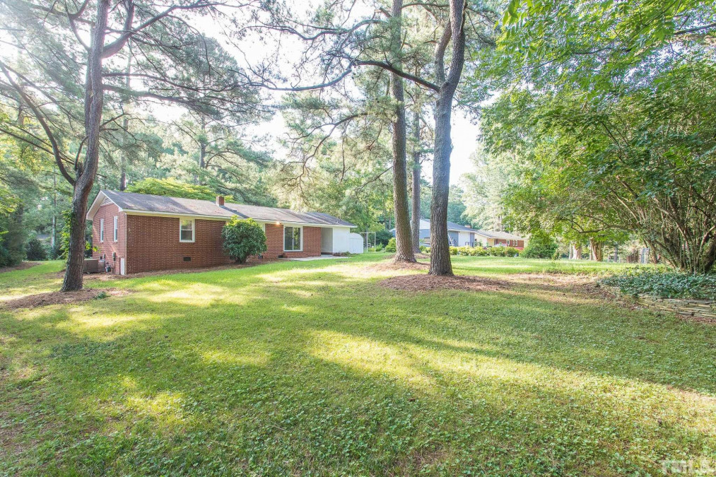 5109 Lead Mine Rd, Raleigh, NC 27612 Raleigh Realty