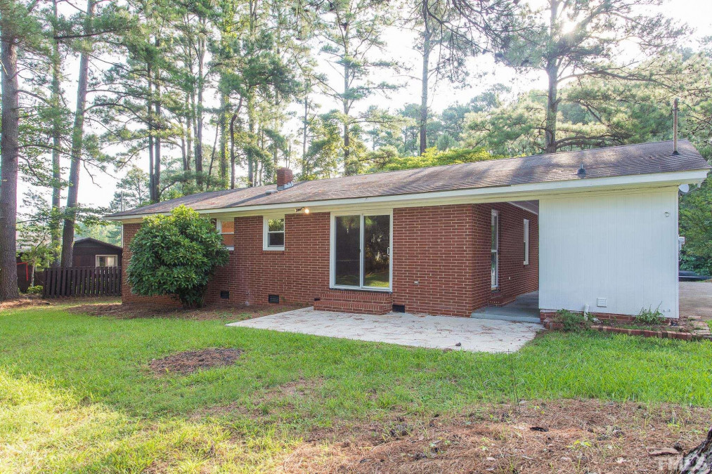 5109 Lead Mine Rd, Raleigh, NC 27612 Raleigh Realty