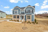 394 Dungannon Loop Clayton, NC 27520