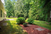 106 Pair St Knightdale, NC 27545