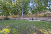 168 Townsend Dr Clayton, NC 27527