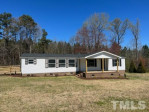 644 Foster Road Extension Henderson, NC 27537