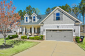 70 Awesome Rg Garner, NC 27529