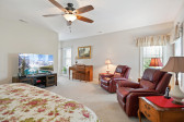 70 Awesome Rg Garner, NC 27529