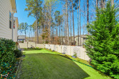 70 Awesome Rg Garner, NC 27529