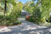 403 Rutherglen Dr Cary, NC 27511