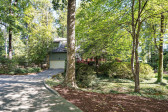 403 Rutherglen Dr Cary, NC 27511