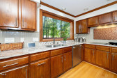 403 Rutherglen Dr Cary, NC 27511