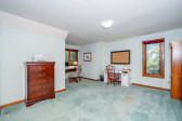 403 Rutherglen Dr Cary, NC 27511