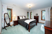 403 Rutherglen Dr Cary, NC 27511