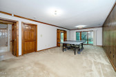 403 Rutherglen Dr Cary, NC 27511