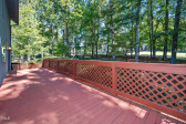 403 Rutherglen Dr Cary, NC 27511