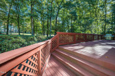 403 Rutherglen Dr Cary, NC 27511