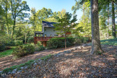 403 Rutherglen Dr Cary, NC 27511