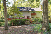 403 Rutherglen Dr Cary, NC 27511