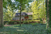 403 Rutherglen Dr Cary, NC 27511